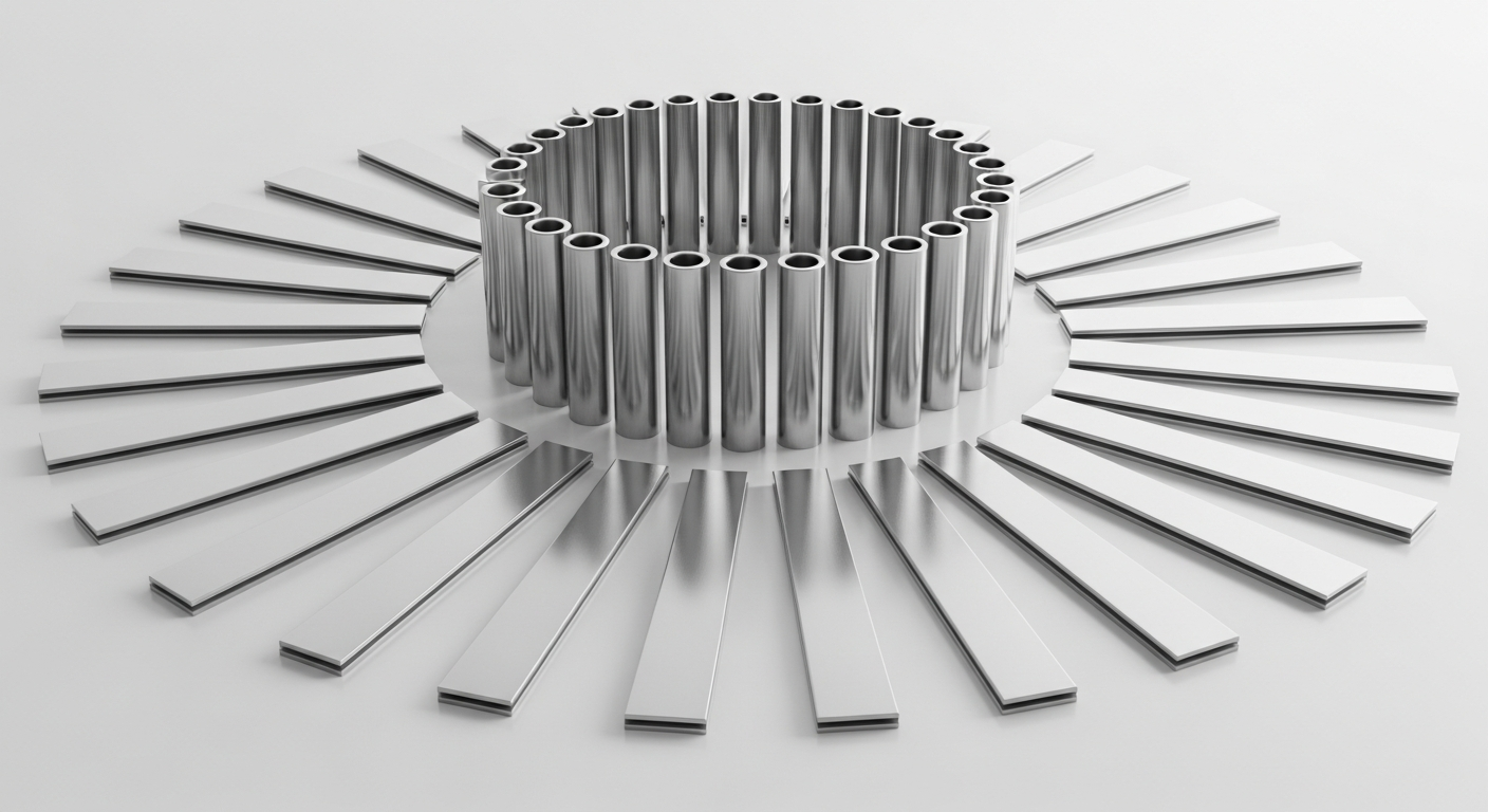 Roulements à billes de précision Kamerock pour applications industrielles
